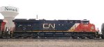 CN 3166